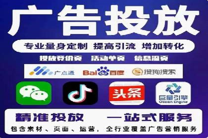 百度竞价SEM深度解析：某行业成功推广经验